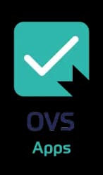 crest-ovs-apps.webp